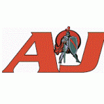 Andrew Jackson Academy