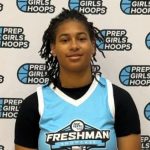 Freshman 3-on-3 Standouts: Early Impressions, Big Potential
