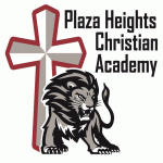 Plaza Heights
