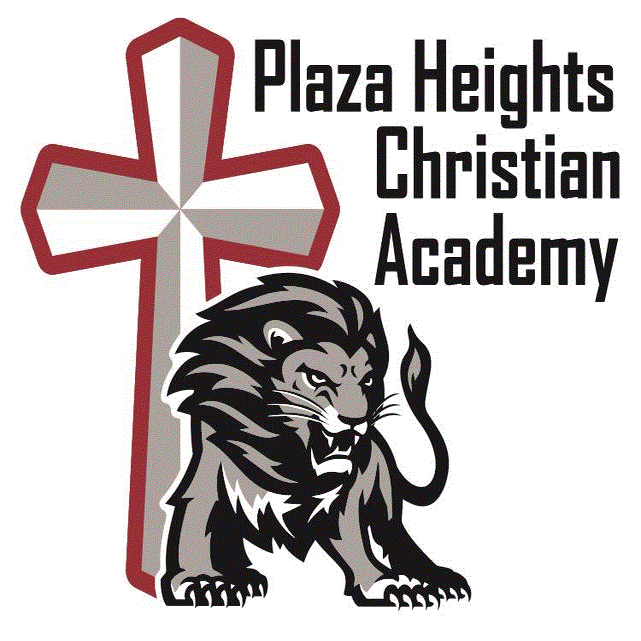 Plaza Heights