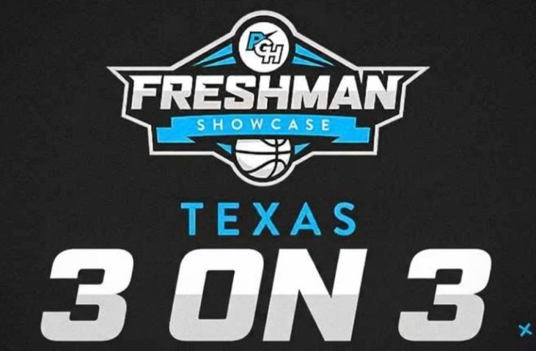 Prep Girls Hoops Freshman Showcase: Standing Tall in the 3-on-3