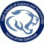 Sci-Tech