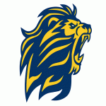 Columbia-Stevens