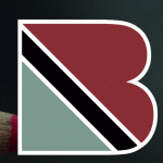 Breakthrough Charter