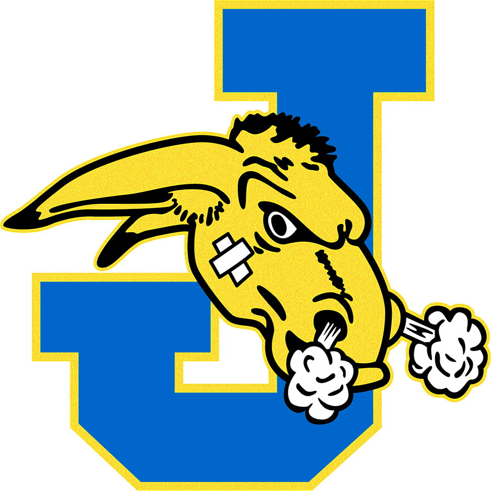 Jefferson-Portland