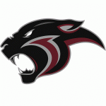 Peachtree Academy