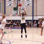 EYG Skills Clinic 2026: Top Players