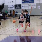 695Hoops Fall League Report: Week 3