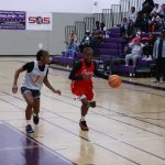 More From Week 3: 695Hoops Fall League