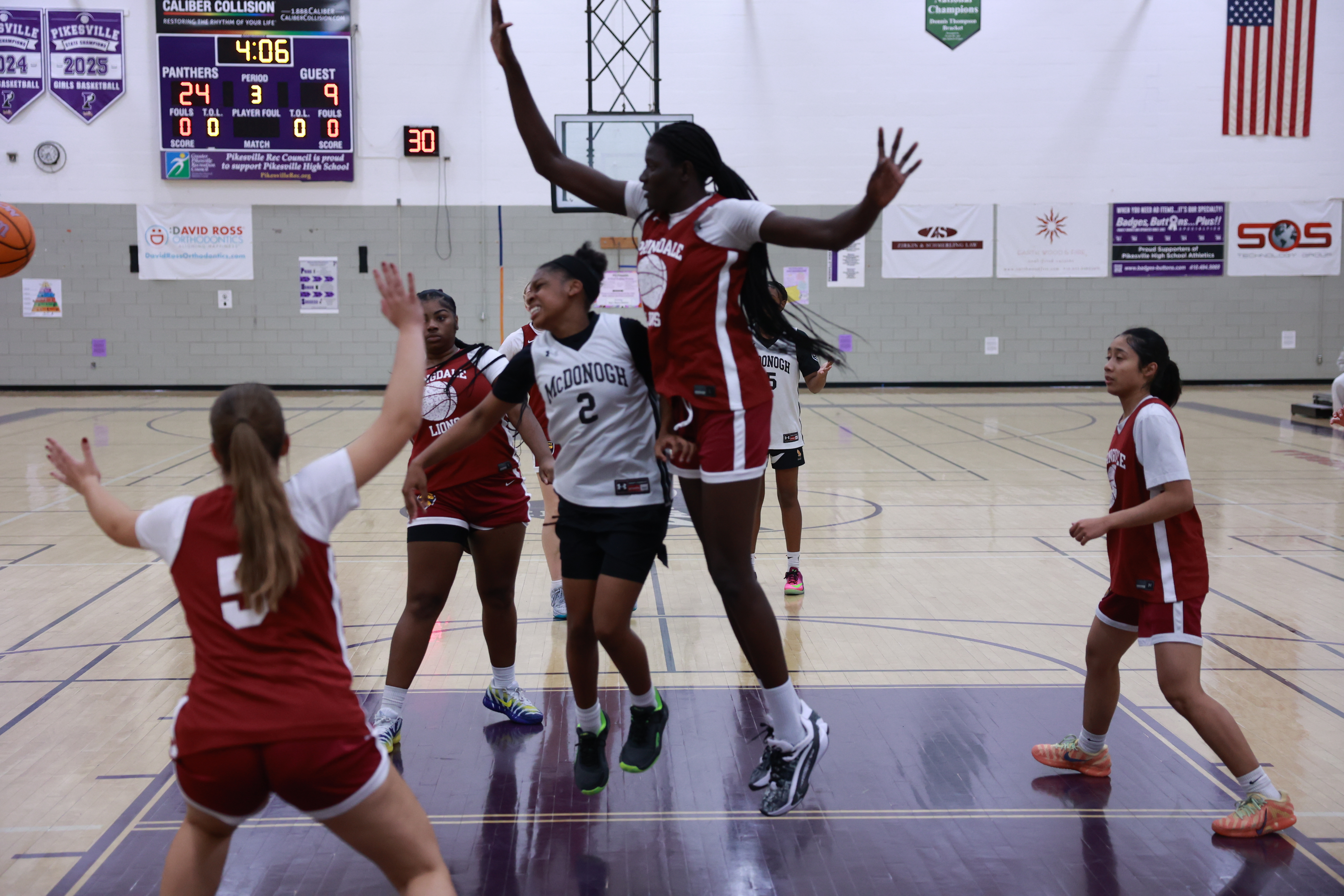 <span class="pn-tooltip pn-player-link">
        <span class="name-pointer">695Hoops Fall League Report: Week 3</span>
        <span class="info-box not-prose" style="background: linear-gradient(to bottom, rgba(1,183,255, 0.95) 0%,rgba(1,183,255, 1) 100%)">
            <a href="https://prepgirlshoops.com/2026/09/695hoops-fall-league-report-week-3/" class="link-wrap">
                                    <span class="player-img"><img src="https://prepgirlshoops.com/wp-content/uploads/sites/4/2026/09/5I5A9203-crop-4377x2872-1790563159.jpg?w=150&h=150&crop=1" alt="695Hoops Fall League Report: Week 3"></span>
                
                <span class="player-details">
                    <span class="first-name">695Hoops</span>
                    <span class="last-name">Fall League Report: Week 3</span>
                    <span class="measurables">
                                            </span>
                                    </span>
                <span class="player-rank">
                                                        </span>
                                    <span class="state-abbr"></span>
                            </a>

                    </span>
    </span>
