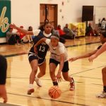 H2C Hardwood Showcase Recap