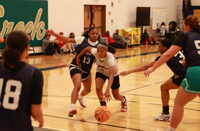 H2C Hardwood Showcase Recap