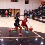 Bump City Fall League (Week 2)