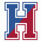 Harvey School