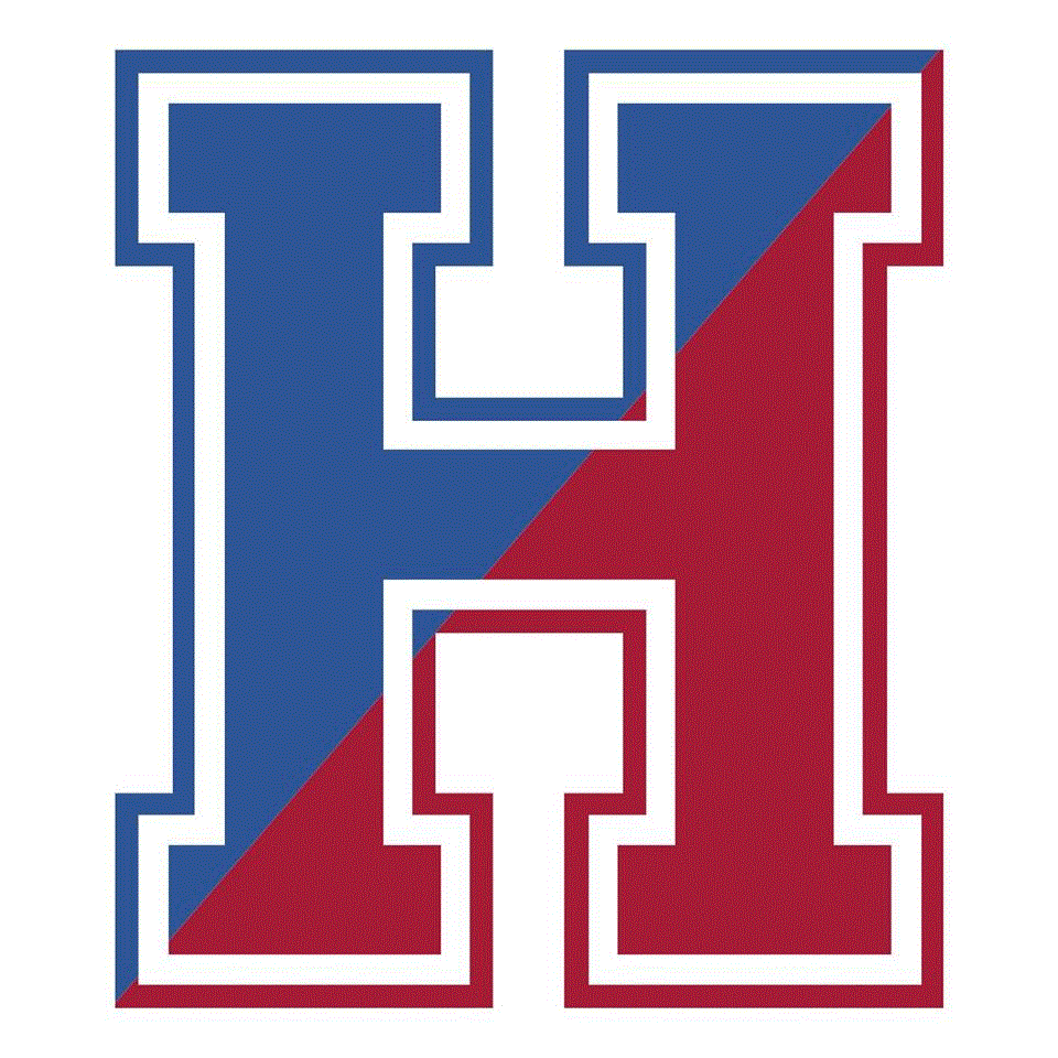 Harvey School