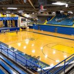 Logan Wildcats’ season preview