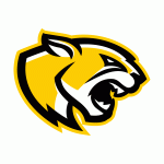 Cresskill
