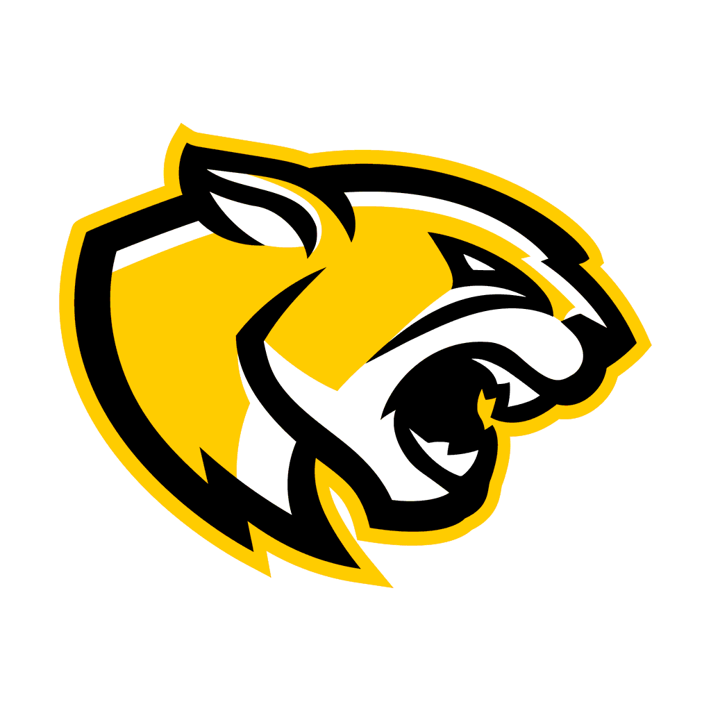 Cresskill