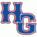 Holy Ground Baptist