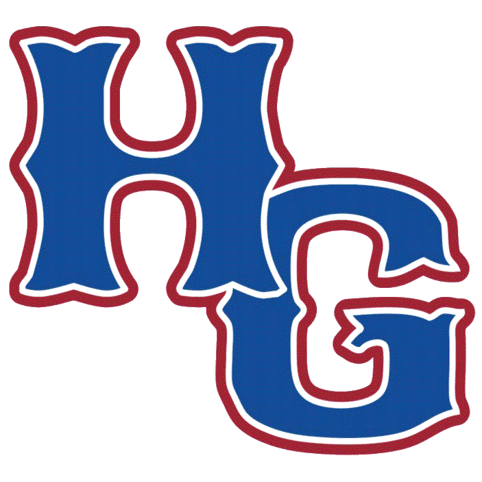 Holy Ground Baptist