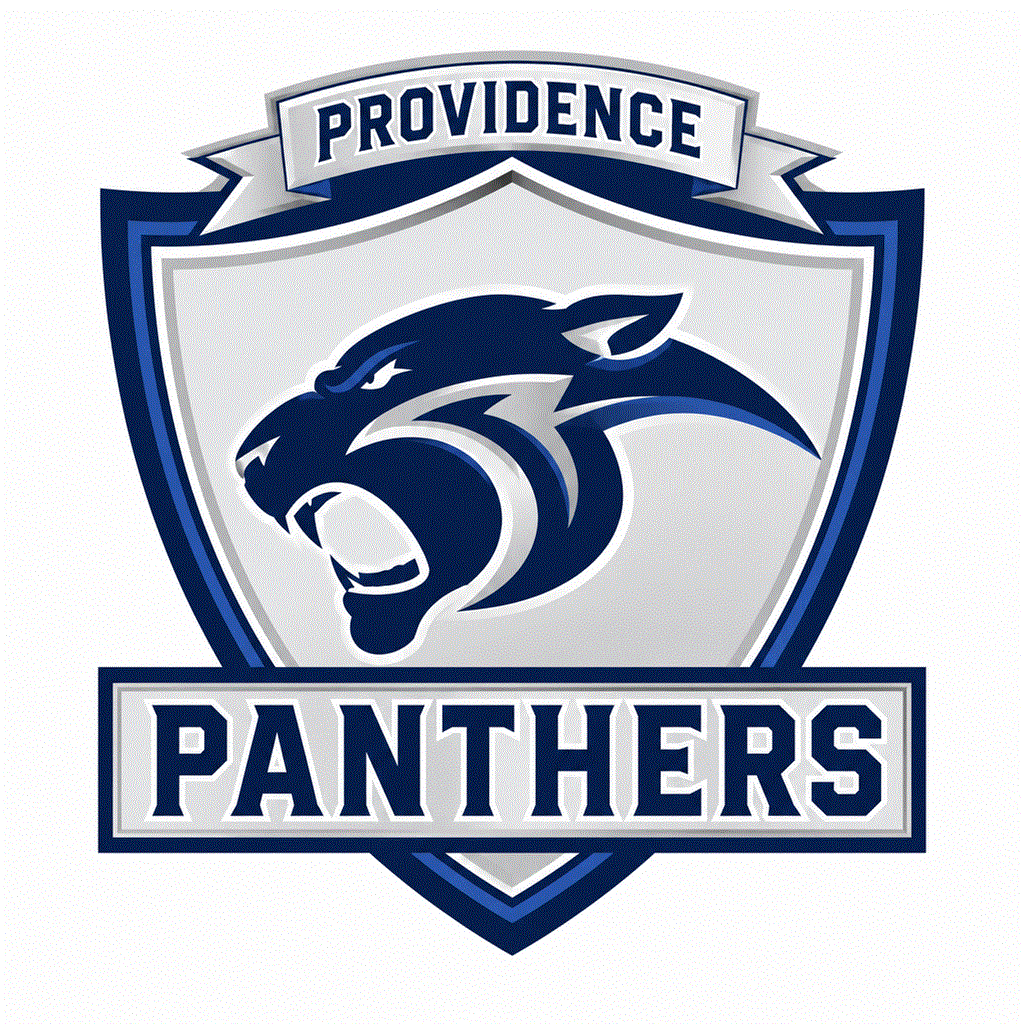 Providence Athletic Club