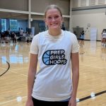 PGH Sophomore ID Camp: The best of Team 2
