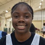 The Expo: DMV Finding Ways to Score