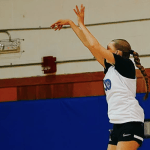Top Wings / Bigs at Invite-Only AAB Combine