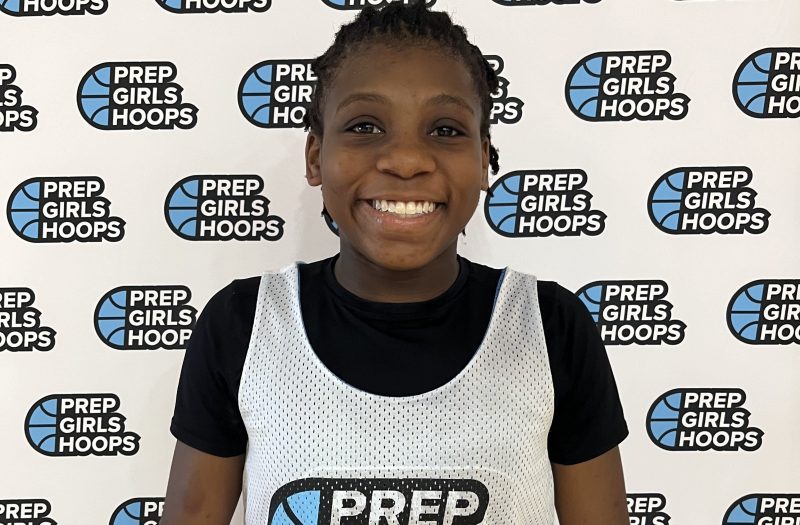 Top Shooters from The Expo: Arkansas