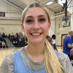 The Expo: DMV Two-Way Impact Players