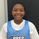 Standout Lead Guards from the Expo