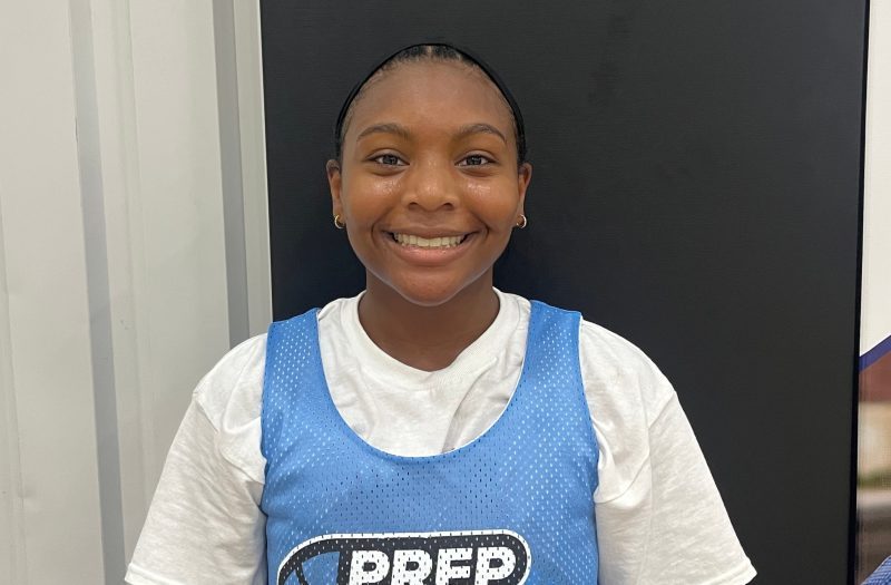 Standout Lead Guards from the Expo