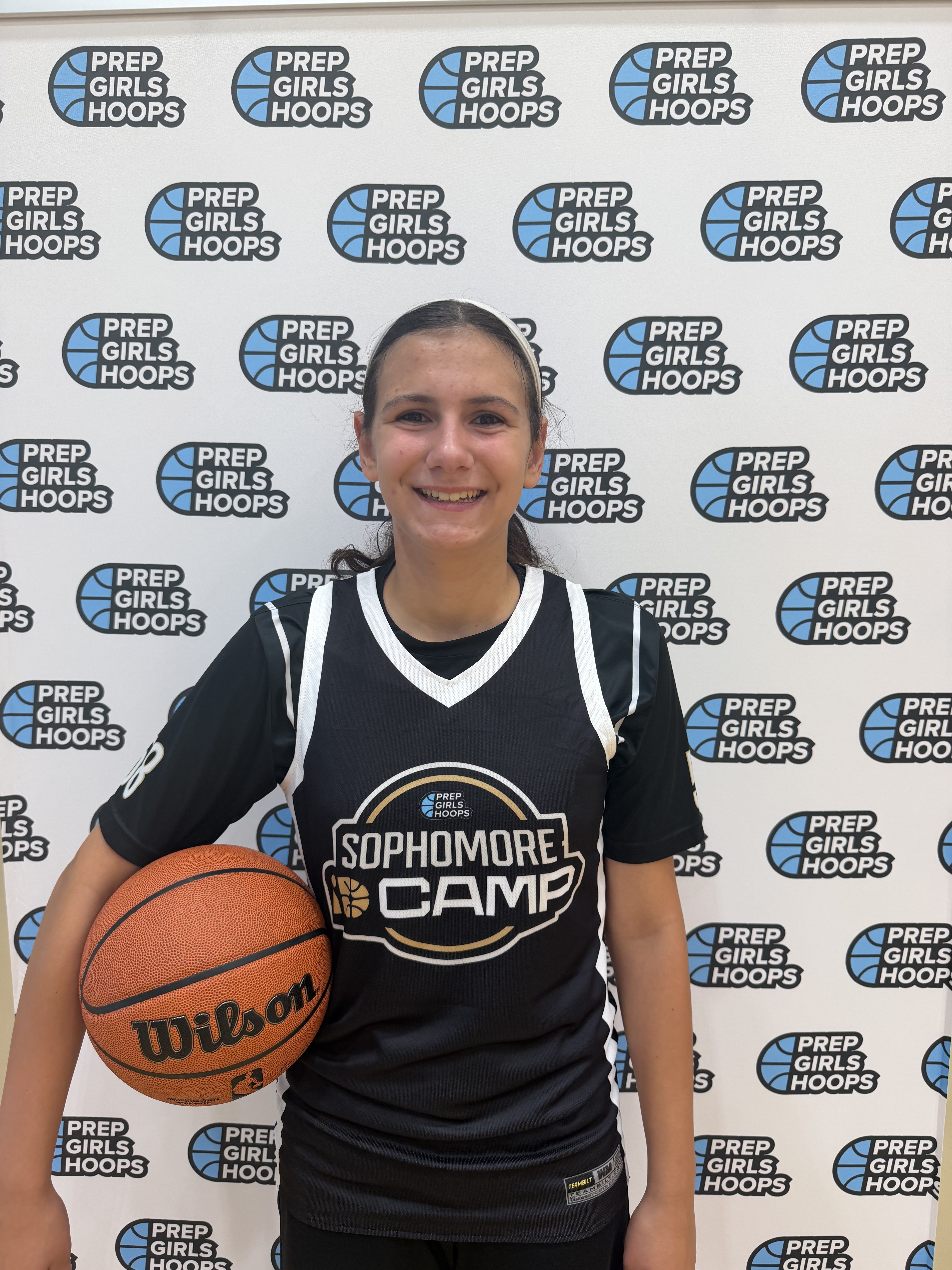 <span class="pn-tooltip pn-player-link">
        <span class="name-pointer">PGH Freshman Showcase: Team 5 and 6 guards</span>
        <span class="info-box not-prose" style="background: linear-gradient(to bottom, rgba(1,183,255, 0.95) 0%,rgba(1,183,255, 1) 100%)">
            <a href="https://prepgirlshoops.com/2026/09/pgh-freshman-showcase-team-5-and-6-guards/" class="link-wrap">
                                    <span class="player-img"><img src="https://prepgirlshoops.com/wp-content/uploads/sites/4/2026/05/ElinRetzlaff2030-crop-2379x1561-1789437073.jpg?w=150&h=150&crop=1" alt="PGH Freshman Showcase: Team 5 and 6 guards"></span>
                
                <span class="player-details">
                    <span class="first-name">PGH</span>
                    <span class="last-name">Freshman Showcase: Team 5 and 6 guards</span>
                    <span class="measurables">
                                            </span>
                                    </span>
                <span class="player-rank">
                                                        </span>
                                    <span class="state-abbr"></span>
                            </a>

                    </span>
    </span>
