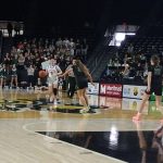 Newly Ranked 2029s to Know, Part 1