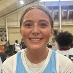DMV Freshman Showcase: Two-Way Players to Know