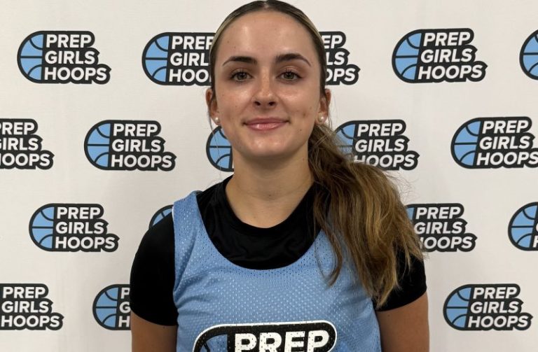 PGH EXPO AZ Standouts