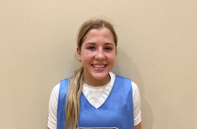 Brynlee Koenigs