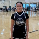 PGH Freshman Showcase: Team 3 newcomers to see