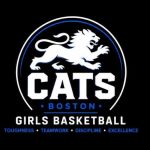 5 Recent Transfers to CATS Academy