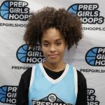 Freshman Showcase: Team 7 Evaluations