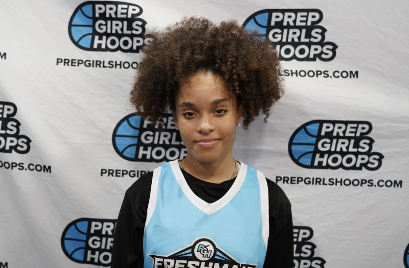 Freshman Showcase: Team 7 Evaluations