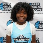 Young Players Who Caught My Eye at XBL Fall League Week 2