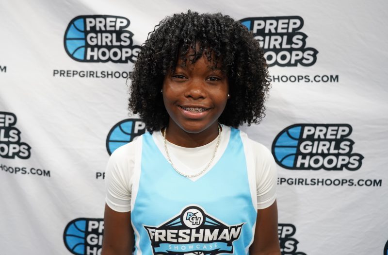 Young Players Who Caught My Eye at XBL Fall League Week 2
