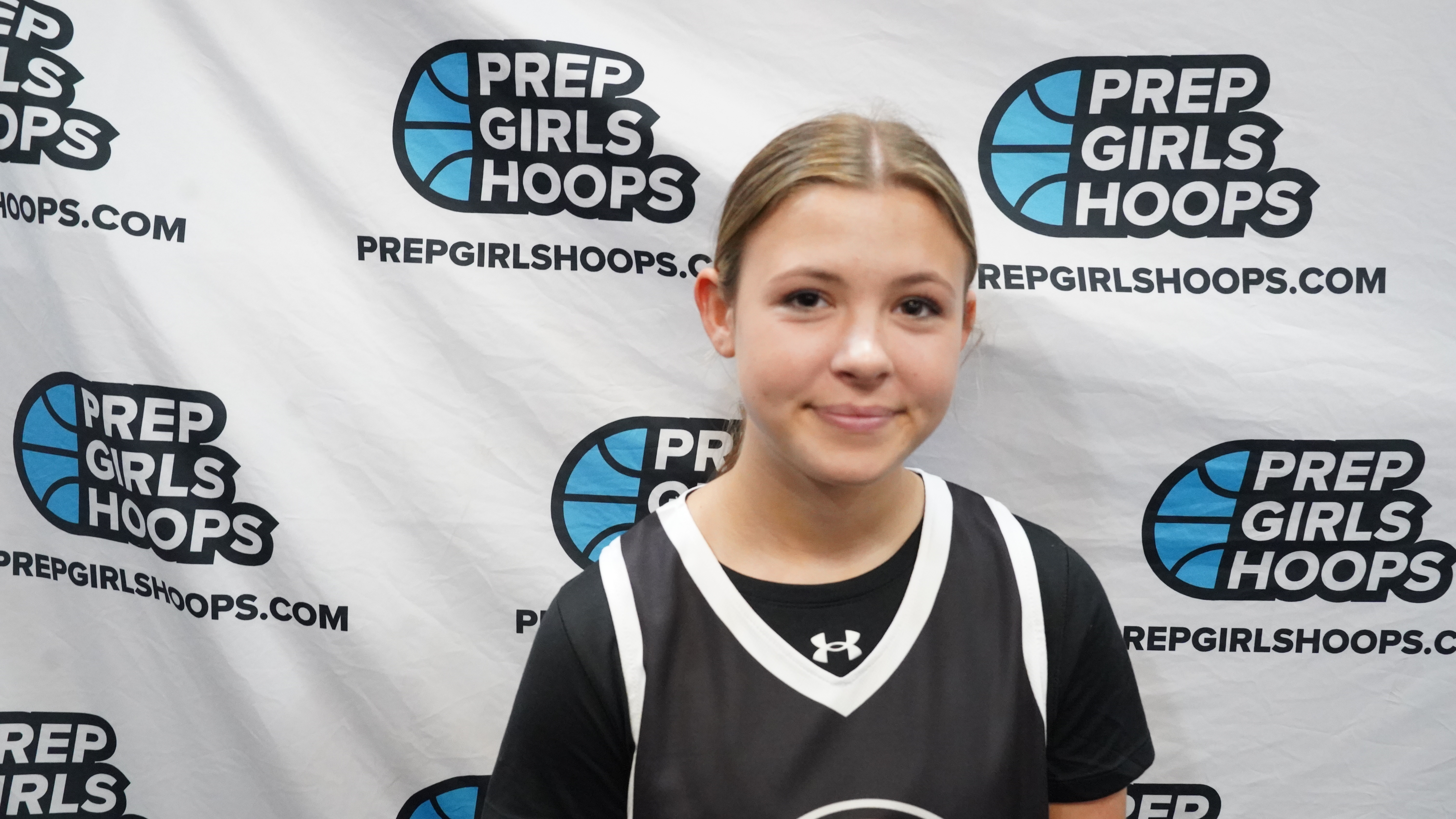 Mackenzie Hebert