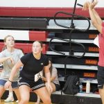 Flagler Fall Camp: More Prospects Who Made an Impact- Part 1