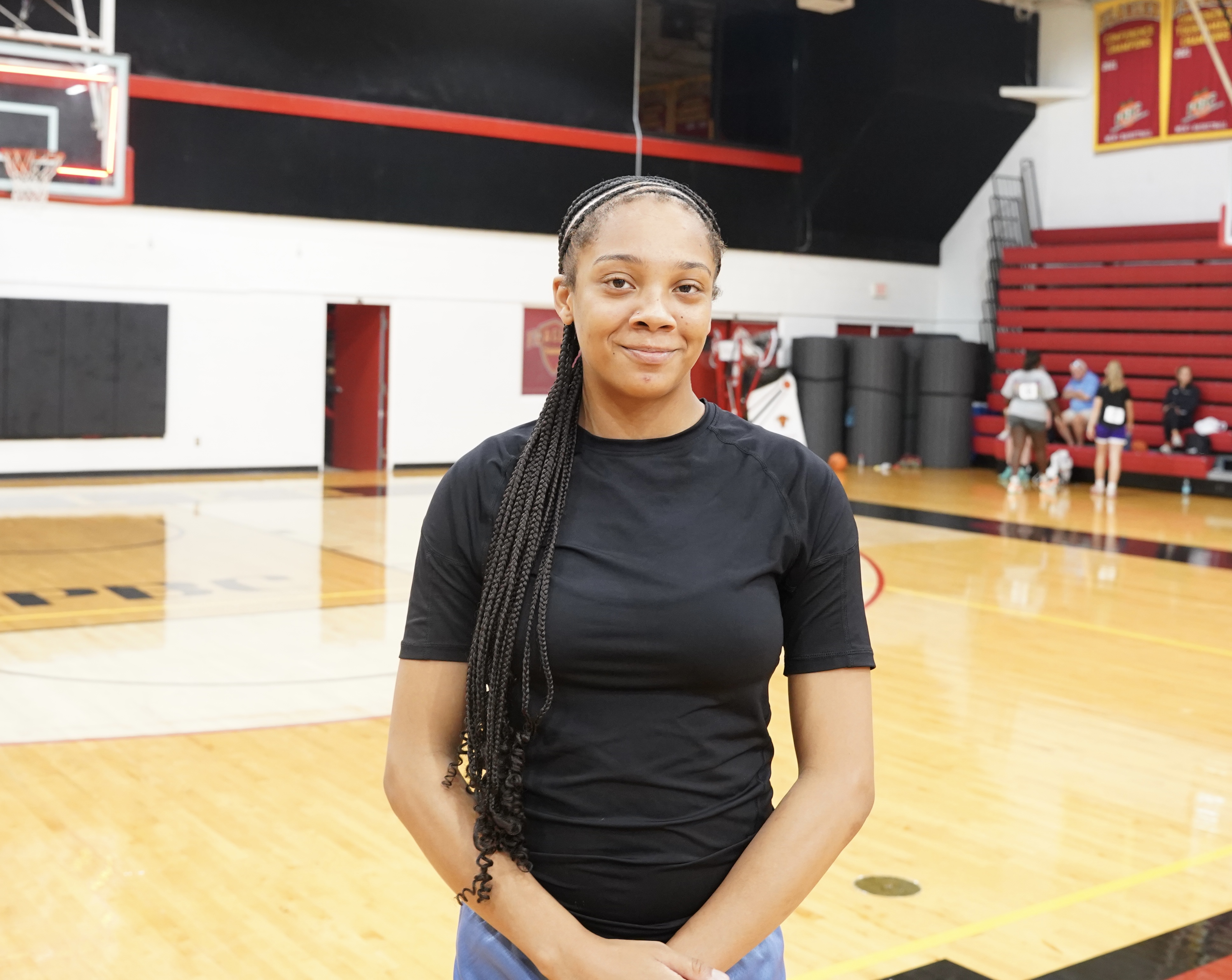 Asia Washington
