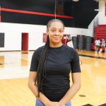 Asia Washington