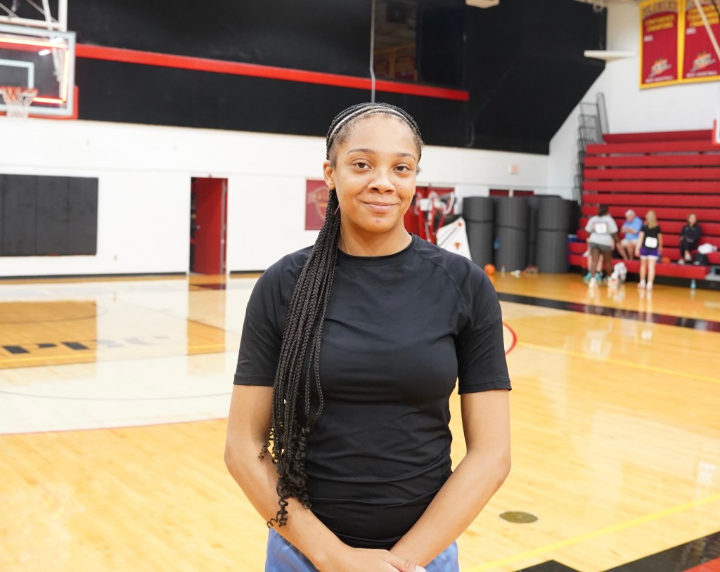 Asia Washington