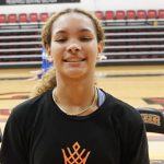 Flagler Fall Camp:  Impactful Prospects Part 2