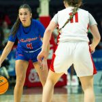 Morgantown Mohigans’ season preview